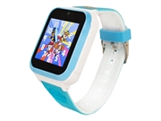Technaxx Paw Patrol Smartwatch pour enfants