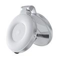 Telesin S5-BGD-01 Lampe de beauté magnétique et miroir selfie