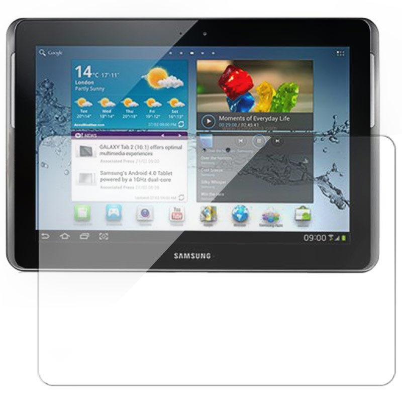 Tab 2 10.1. Samsung Galaxy таб 2 10.1. Samsung Galaxy Tab 2 10.1 p5100. Samsung Galaxy Tab 10.2 5100. Samsung Galaxy Tab gt p5100.