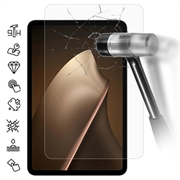 Protecteur d'écran Xiaomi Pad Mini en verre trempé - 9H - Case Friendly - Transparente