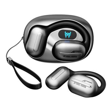 Ecouteurs Bluetooth à oreilles ouvertes Transformers TF-T20