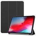 Étui à Rabat Smart iPad Pro 11 - Série Tri-Fold