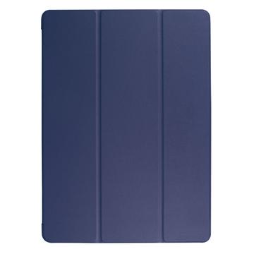 Étui Folio Intelligent iPad Pro - Série Tri-Fold - Bleu
