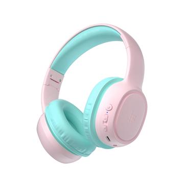 Casque sans fil Tronsmart KH02 pour enfants