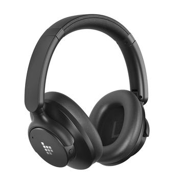 Casque sans fil Tronsmart Sounfii Q20 ANC - Noir