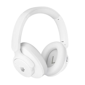 Casque sans fil Tronsmart Sounfii Q20 ANC