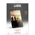 Protecteur d'Écran iPad Air 2020/2022/iPad Pro 11 2021 UAG Glass Shield Plus