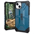 Coque Hybride iPhone 13 UAG Plasma - Mallard