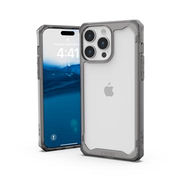 Coque iPhone 15 Pro Max UAG Plyo