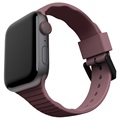 Bracelet Apple Watch 10/9/8/7/SE/6/5/4/3/2/1 UAG U Aurora - 42mm/41mm/40mm/38mm - Rose