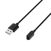 Câble de Charge USB Samsung Galaxy Fit3 - 1m