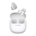 Écouteurs sans fil Ugreen Dots - Bluetooth 6.0