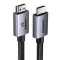 Ugreen HD171 Câble HDMI 2.1 8K - 1m