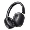 Casque Bluetooth Ugreen HiTune Max5c HP203 Hybrid-ANC