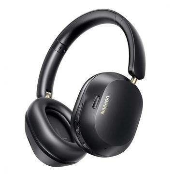 Casque Bluetooth Ugreen HiTune Max5c HP203 Hybrid-ANC
