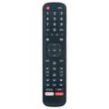 Télécommande universelle pour Hisense TV - EN2B27V / EN2B27DF