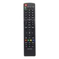 Télécommande universelle pour LG TV - Equivalent à AKB72915207