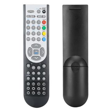 Télécommande universelle pour Sharp TV