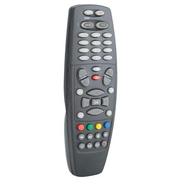 Télécommande universelle de remplacement pour Dreambox DM800/DM800HD/DM800SE
