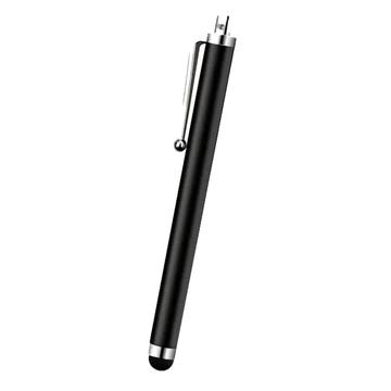 Stylet universel pour iPhone, Smartphone et tablette - Noir