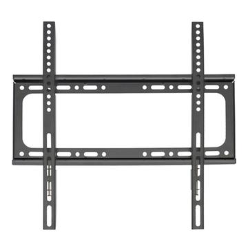 Support mural TV universel pour écrans plats 32-65" - supporte jusqu\'à 55kg