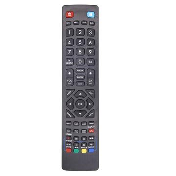 Télécommande universelle pour Blaupunkt TV