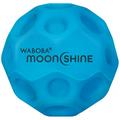Balle rebondissante lumineuse Waboba Moonshine LED - Couleur aléatoire
