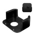 Support mural pour Apple TV (4th Gen) - Noir