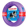 Waudog Puller Midi Jouet d'Exercice pour Chiens - 19.5cm - 2 Pcs.