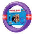 Waudog Puller Mini Jouet d'Exercice pour Chiens - 18cm - 2 Pcs.