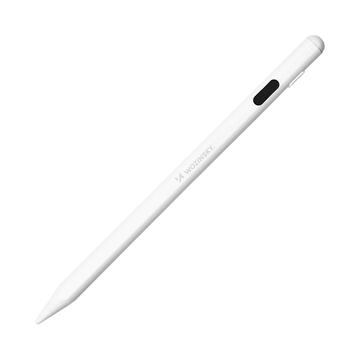 Wozinsky W2268YAS Stylet actif universel - blanc