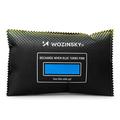 Absorbeur d'humidité et d'odeurs pour voiture Wozinsky WSP-500 - 500g - Noir