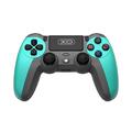 Manette de jeu Bluetooth XO GP6 - Vert