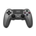 Manette de jeu Bluetooth XO GP6 - Gris