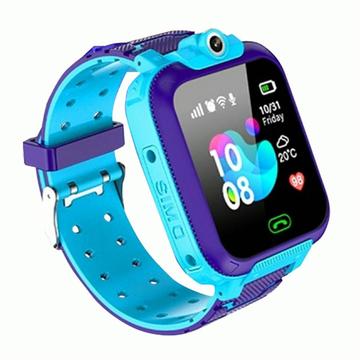 XO H100 Smartwatch pour enfants