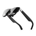 XREAL One Smart AR Lunettes - Noir