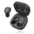 Écouteurs TWS avec Bluetooth et Étui de Chargement XY-30