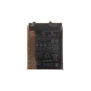 Batterie BM59 pour Xiaomi 11T - 5000mAh