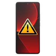 Réparation Batterie Xiaomi 13T