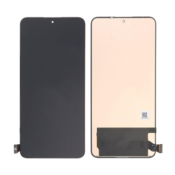 Ecran LCD pour Xiaomi 13T