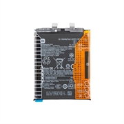 Batterie BP4Q pour Xiaomi 14 - 4610mAh