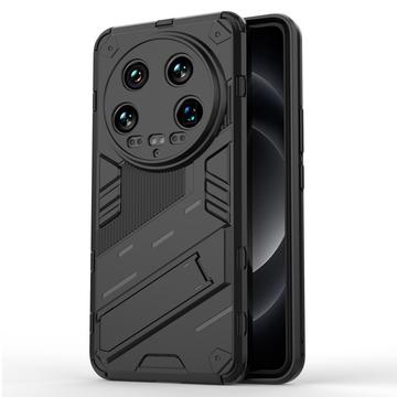 Coque Hybride Xiaomi 14 Ultra avec Béquille - Armor