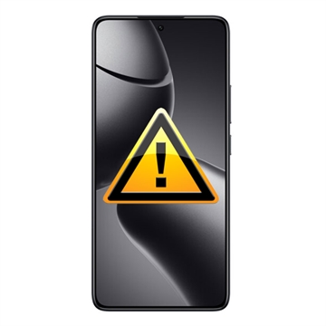 Réparation Batterie Xiaomi 14T