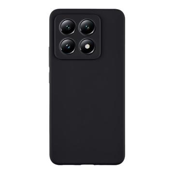 Coque Xiaomi 14T Tactical Velvet Smoothie