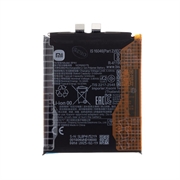 Batterie BP4V pour Xiaomi 15 - 5240mAh