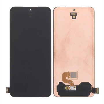 Ecran LCD pour Xiaomi 15