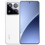 Xiaomi 15 Pro - 512Go - Sans défaut