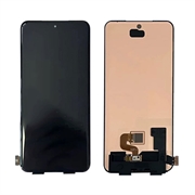 Ecran LCD pour Xiaomi 15 Pro