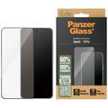 Protecteur d'Écran Xiaomi 15 Pro PanzerGlass Ultra-Wide Fit - Bord Noir