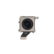Module d'Appareil Photo pour Xiaomi 15 Ultra - 50 MP (Main)